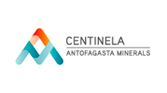 mee_cl_centinela
