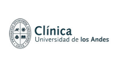 mee_cl_clinica_andes