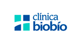 mee_cl_clinica_biobio
