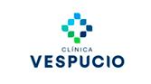 mee_cl_clinica_vespucio