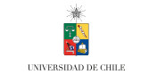 mee_cl_univ_chile