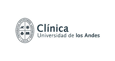 CLÍNICA UNIVERSIDAD DE LOS ANDES