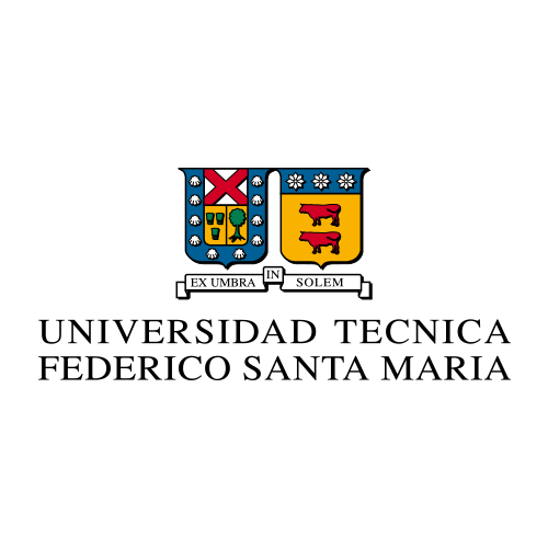 UNIVERSIDAD TECNICA FEDERICO SANTA MARIA