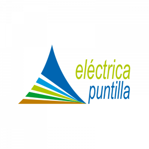 Electrica-puntilla.png