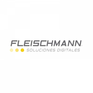 Fleischmann.png