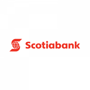 Scotiabank.png