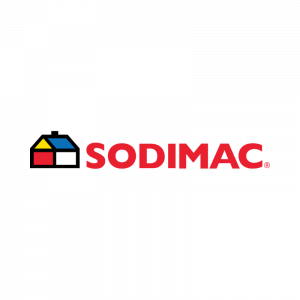 Sodimac.png