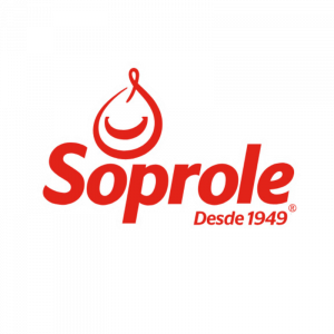 Soprole.png