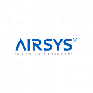 Airsys