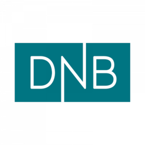 DNB_logo