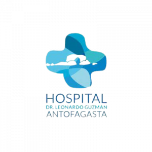 Hospital_ant